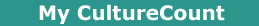 My CultureCount