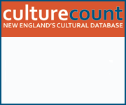 CultureCount Campaign Advertisement